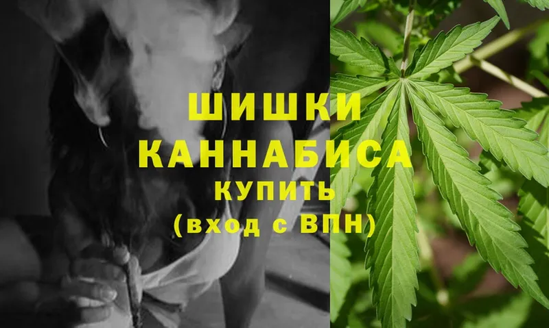 где можно купить наркотик  Новая Ляля  Канабис THC 21% 